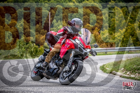 Forca d Acero 28-09-25 h12-45 1215