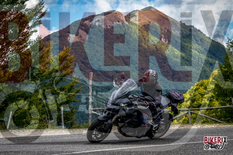 Forca d Acero 28-09-25 h12-45 1216