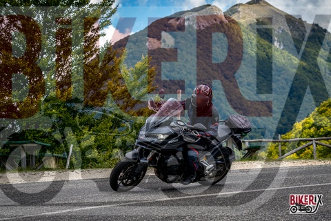 Forca d Acero 28-09-25 h12-45 1217