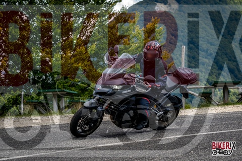 Forca d Acero 28-09-25 h12-45 1218