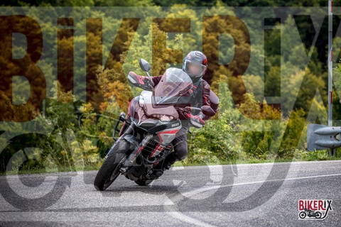 Forca d Acero 28-09-25 h12-45 1219