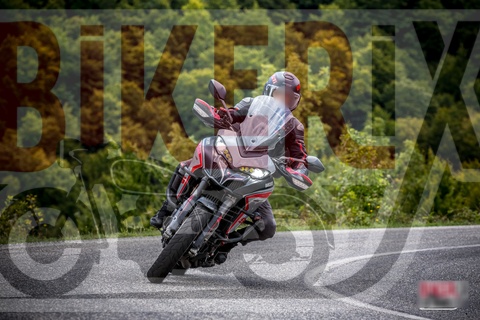 Forca d Acero 28-09-25 h12-45 1220