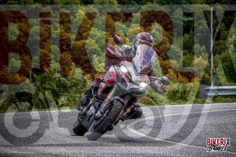 Forca d Acero 28-09-25 h12-45 1221