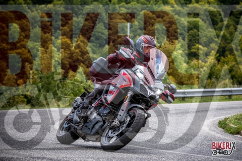 Forca d Acero 28-09-25 h12-45 1222