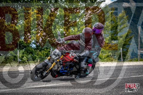 Forca d Acero 28-09-25 h12-45 1223