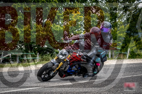 Forca d Acero 28-09-25 h12-45 1224