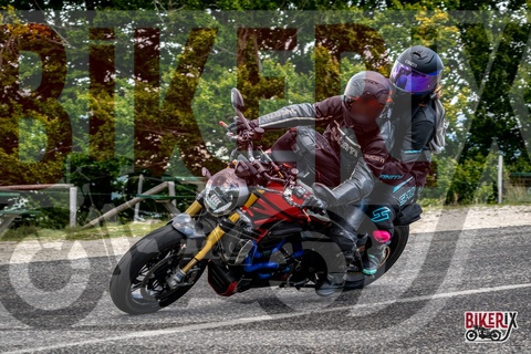 Forca d Acero 28-09-25 h12-45 1225