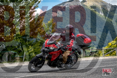 Forca d Acero 28-09-25 h12-45 1226