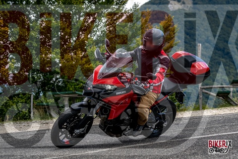 Forca d Acero 28-09-25 h12-45 1227