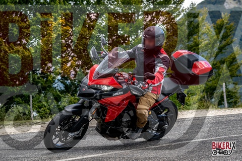 Forca d Acero 28-09-25 h12-45 1228