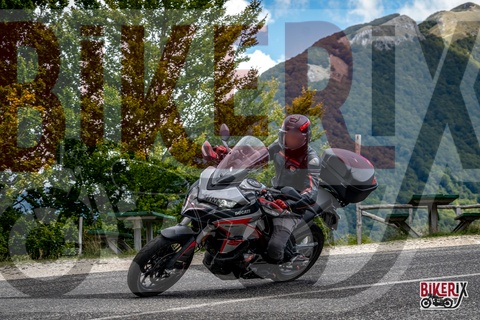 Forca d Acero 28-09-25 h12-45 1229