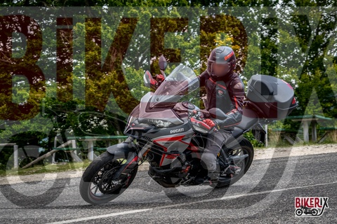 Forca d Acero 28-09-25 h12-45 1230