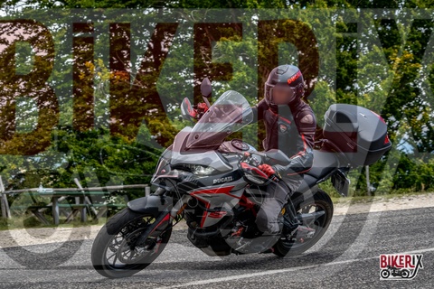 Forca d Acero 28-09-25 h12-45 1231