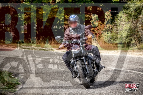 Forca d Acero 28-09-25 h12-47 1232