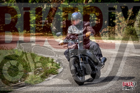 Forca d Acero 28-09-25 h12-47 1233