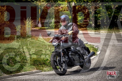 Forca d Acero 28-09-25 h12-47 1234