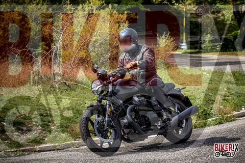 Forca d Acero 28-09-25 h12-47 1235