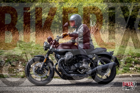 Forca d Acero 28-09-25 h12-47 1236