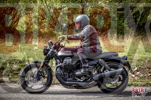 Forca d Acero 28-09-25 h12-47 1237