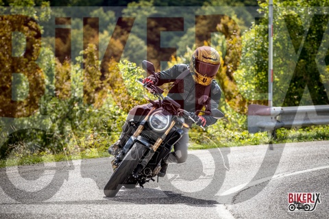 Forca d Acero 28-09-25 h12-48 1238