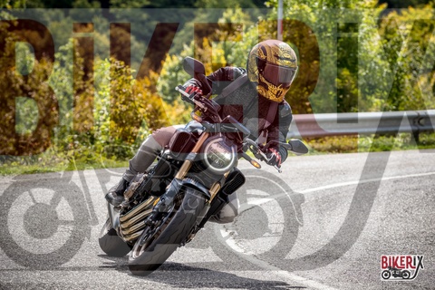 Forca d Acero 28-09-25 h12-48 1239