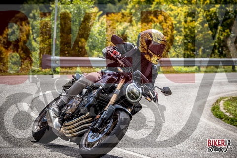 Forca d Acero 28-09-25 h12-48 1240