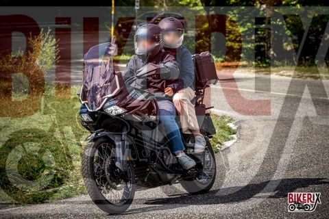 Forca d Acero 28-09-25 h12-49 1241