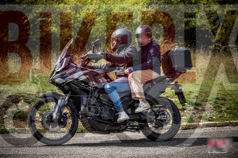 Forca d Acero 28-09-25 h12-49 1242