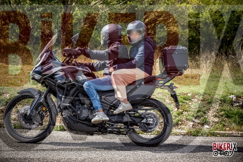 Forca d Acero 28-09-25 h12-49 1243