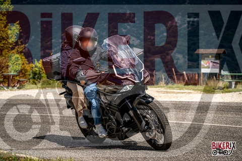 Forca d Acero 28-09-25 h12-50 1244