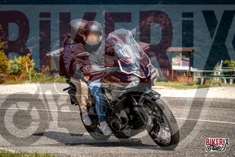 Forca d Acero 28-09-25 h12-50 1245