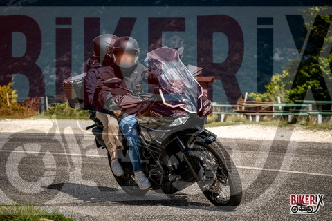 Forca d Acero 28-09-25 h12-50 1246