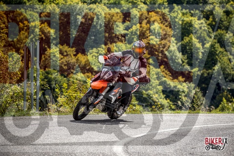 Forca d Acero 28-09-25 h12-52 1247