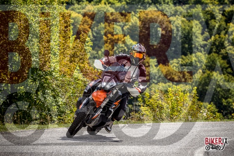 Forca d Acero 28-09-25 h12-52 1248