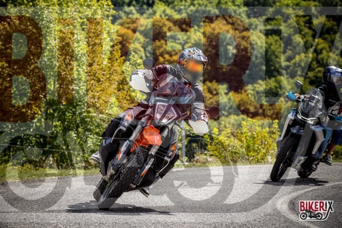 Forca d Acero 28-09-25 h12-52 1249