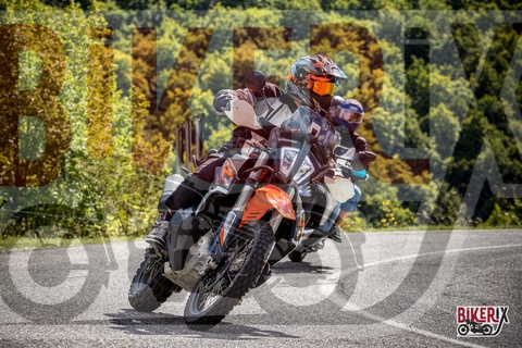 Forca d Acero 28-09-25 h12-52 1250