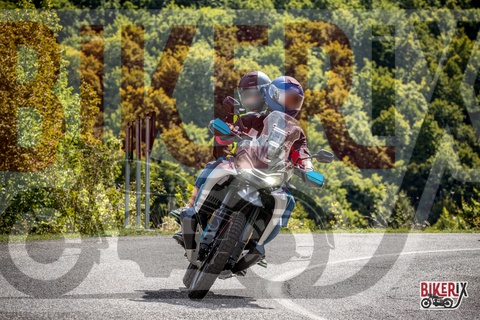 Forca d Acero 28-09-25 h12-52 1251