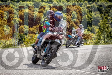 Forca d Acero 28-09-25 h12-52 1252