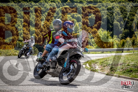 Forca d Acero 28-09-25 h12-52 1253