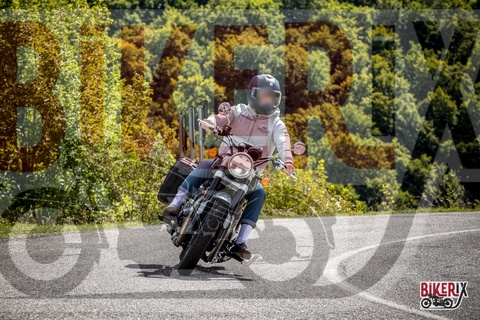 Forca d Acero 28-09-25 h12-52 1254