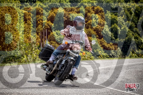 Forca d Acero 28-09-25 h12-52 1255