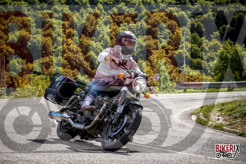 Forca d Acero 28-09-25 h12-52 1256