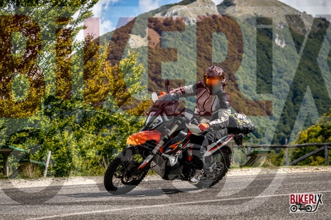 Forca d Acero 28-09-25 h12-52 1257