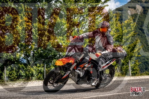 Forca d Acero 28-09-25 h12-52 1258