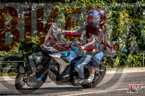 Forca d Acero 28-09-25 h12-52 1259