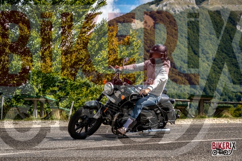 Forca d Acero 28-09-25 h12-52 1260