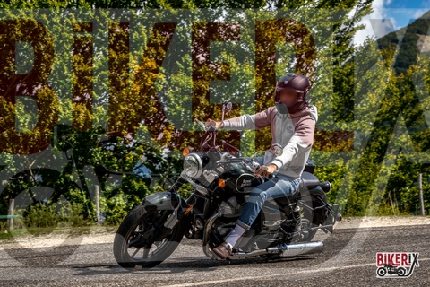 Forca d Acero 28-09-25 h12-52 1261