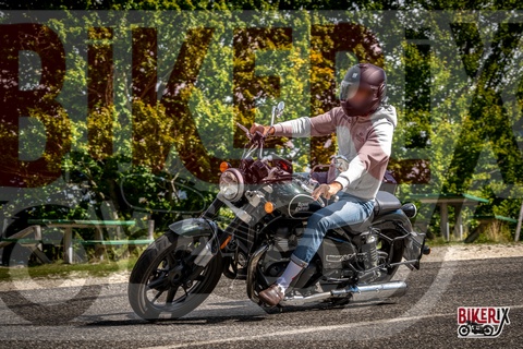 Forca d Acero 28-09-25 h12-52 1262