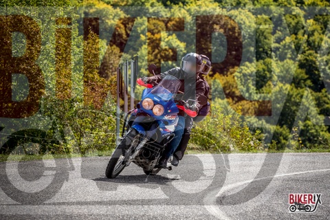 Forca d Acero 28-09-25 h12-53 1263