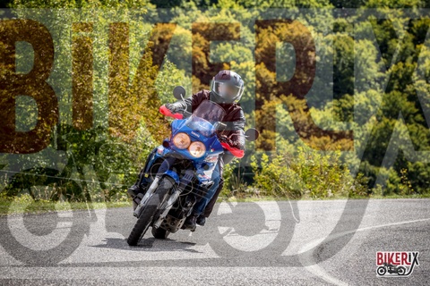 Forca d Acero 28-09-25 h12-53 1264